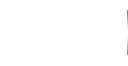 필독사항