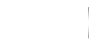 인증서