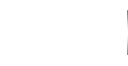 취급액상