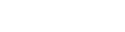 사용설명 영상.퍼포먼스 영상